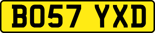 BO57YXD