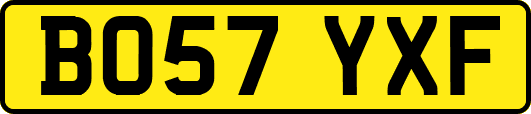 BO57YXF