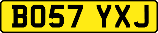 BO57YXJ