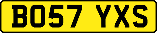 BO57YXS