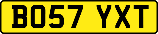 BO57YXT