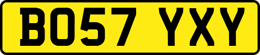 BO57YXY