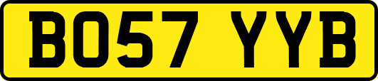 BO57YYB