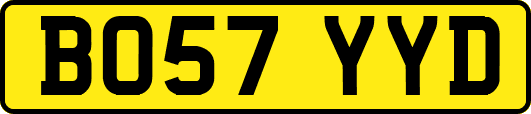 BO57YYD