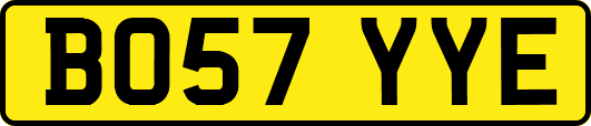 BO57YYE