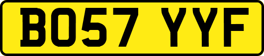 BO57YYF