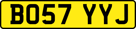 BO57YYJ