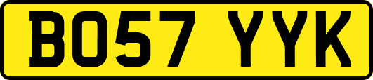 BO57YYK