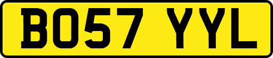 BO57YYL