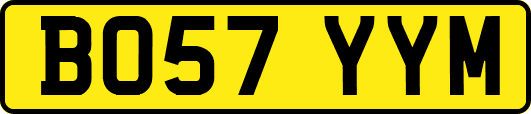 BO57YYM