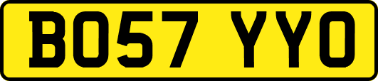 BO57YYO