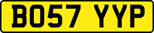 BO57YYP
