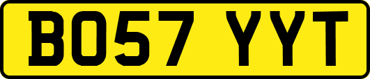 BO57YYT