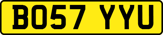 BO57YYU