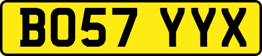 BO57YYX