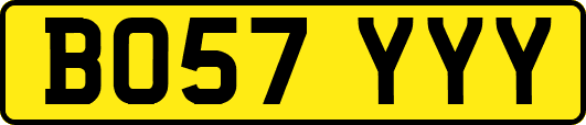 BO57YYY
