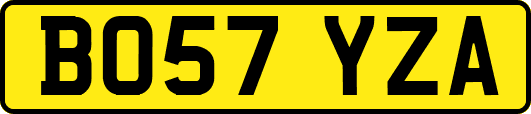 BO57YZA