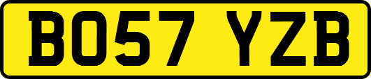 BO57YZB