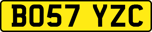 BO57YZC