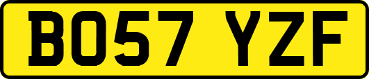 BO57YZF