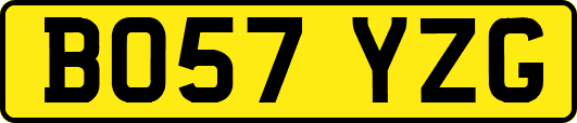 BO57YZG