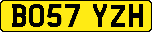 BO57YZH