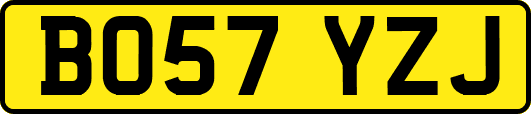 BO57YZJ
