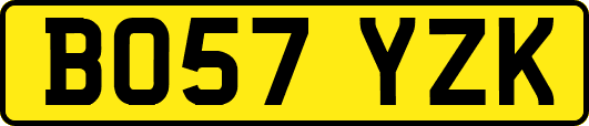BO57YZK