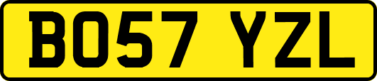 BO57YZL