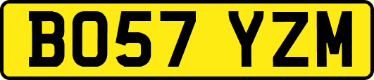BO57YZM