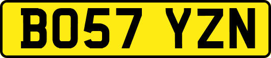 BO57YZN
