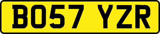 BO57YZR