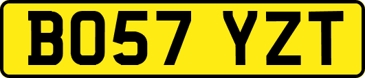 BO57YZT