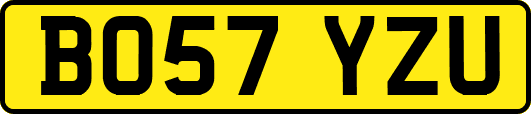 BO57YZU