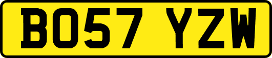 BO57YZW