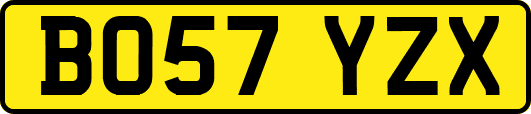 BO57YZX