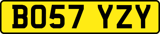 BO57YZY