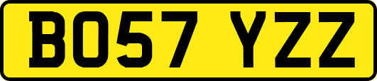 BO57YZZ