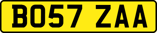 BO57ZAA