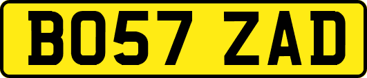BO57ZAD