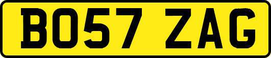BO57ZAG