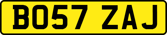 BO57ZAJ