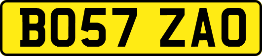 BO57ZAO