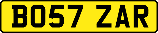 BO57ZAR