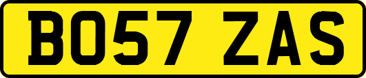 BO57ZAS