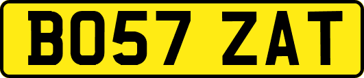 BO57ZAT