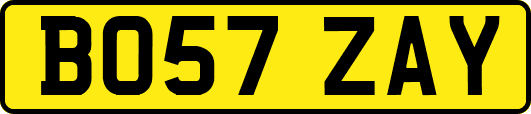 BO57ZAY