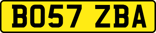 BO57ZBA