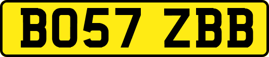 BO57ZBB
