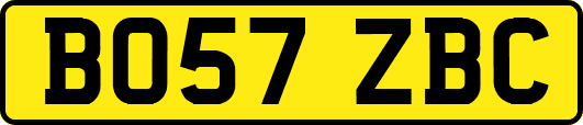 BO57ZBC